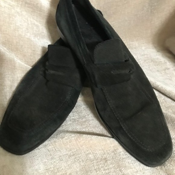 Loafers_&_Slip_Ons